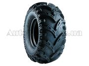 Carlisle Mud Wolf (����������) 26/12 R12
